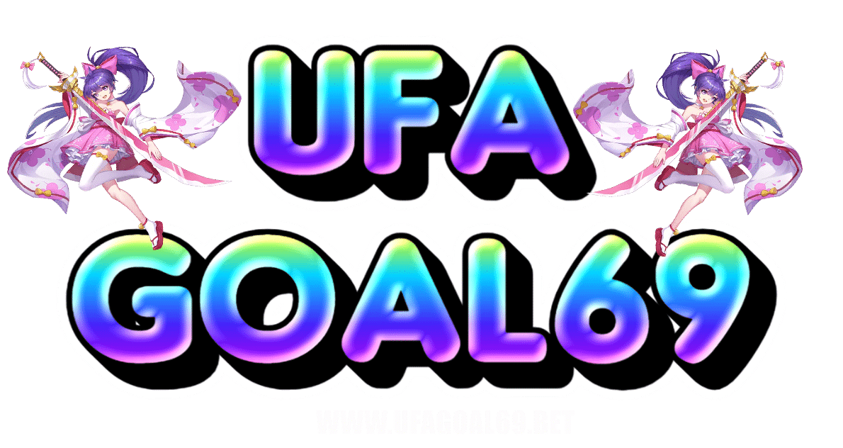 ufagoal69