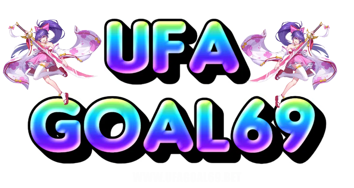 ufagoal69